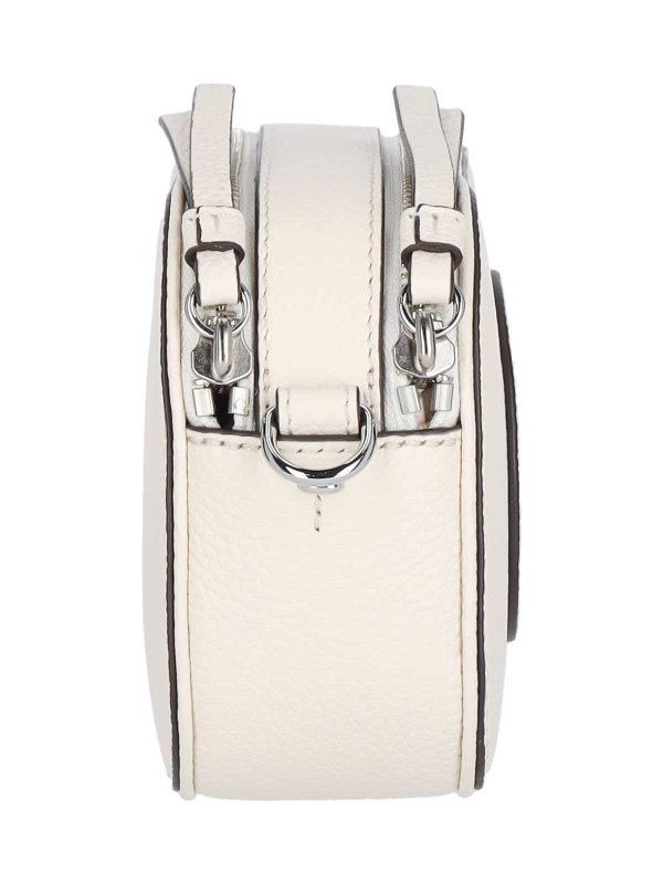 TORY BURCH buy online Mini bag