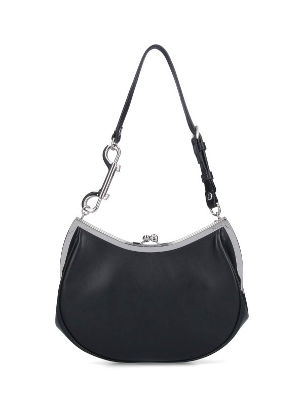 The Best Shops VIVIENNE WESTWOOD: borse a spalla - Borsa A Spalla