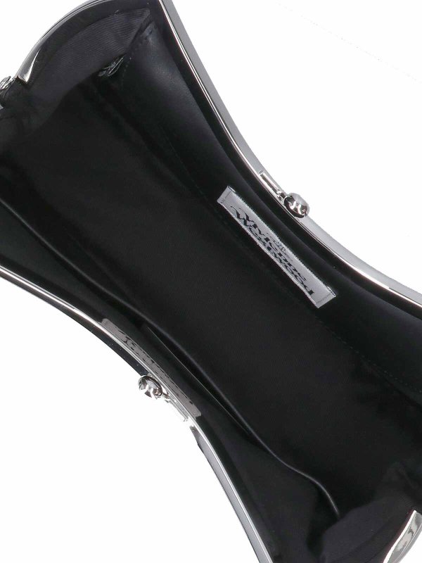 Borsa A Spalla shop online: VIVIENNE WESTWOOD