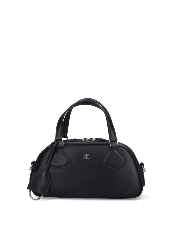 Courreges: borse a spalla - Borsa A Spalla