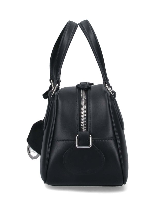 Courreges buy online Borsa A Spalla