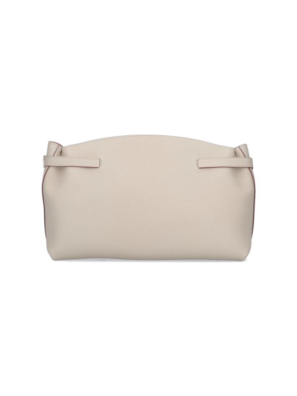 The Best Shops FERRAGAMO: borse a spalla - Borsa Tracolla Grande