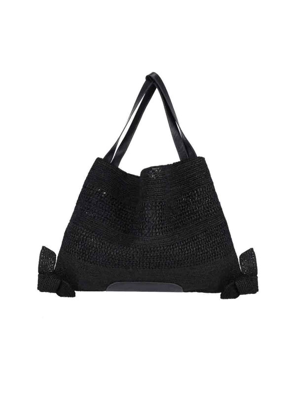 The Best Shops HEREU: totes bags - Tote bag