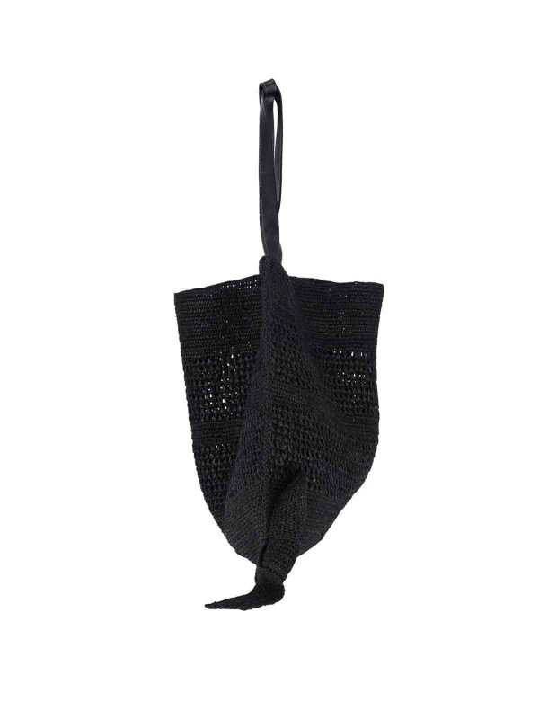 HEREU buy online Tote bag