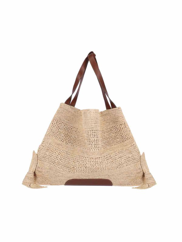 The Best Shops HEREU: totes bags - Tote bag