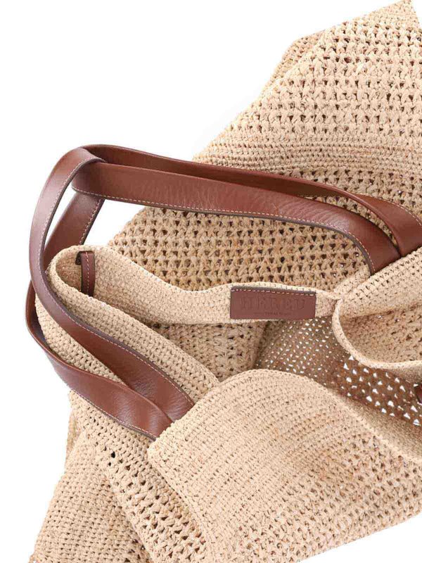 Tote bag shop online: HEREU