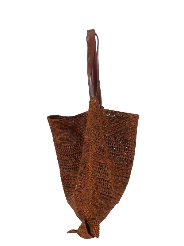 HEREU buy online Shopper - Braun