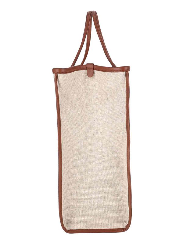 HEREU buy online Tote bag