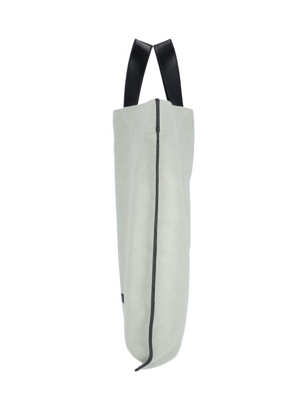 JIL SANDER buy online Tote bag