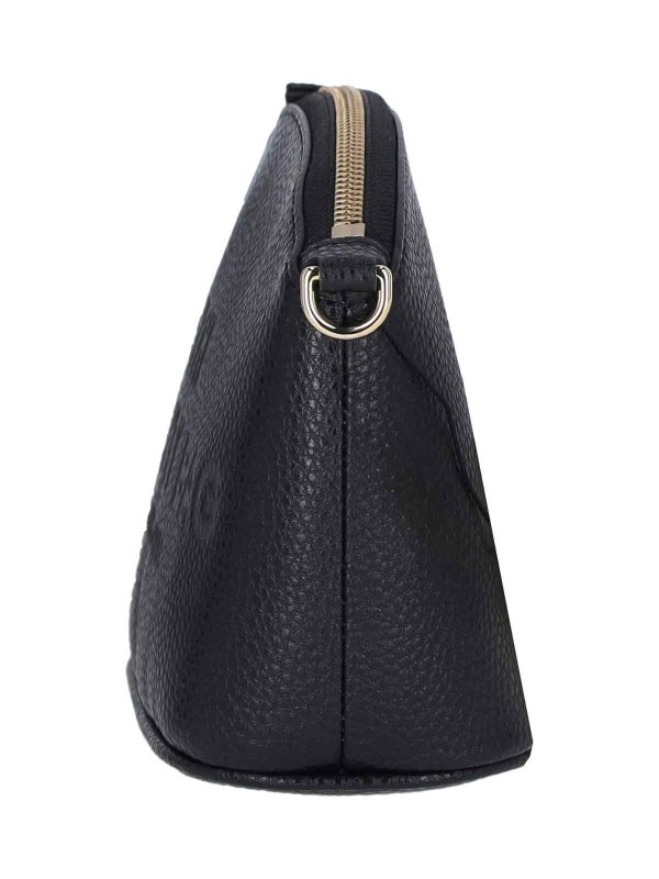 MARC JACOBS buy online Clutch - Schwarz