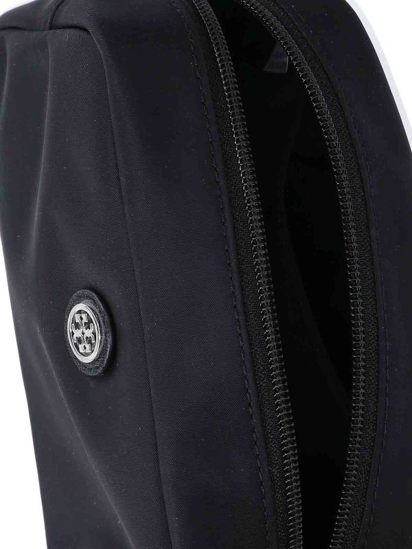 Beuy big logo shop online: TORY BURCH