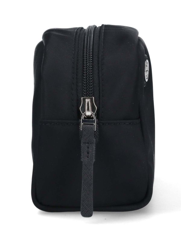 TORY BURCH buy online Beuy big logo