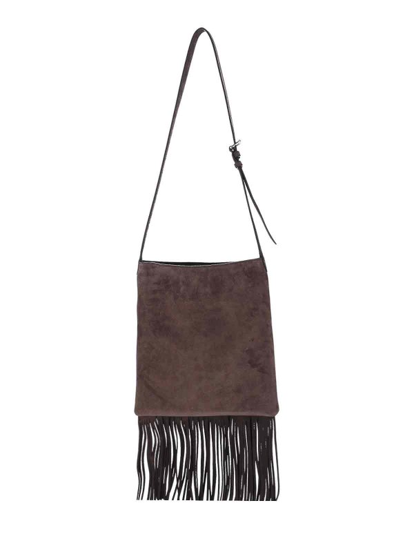 The Best Shops VALENTINO GARAVANI: shoulder bags - Shoulder bag