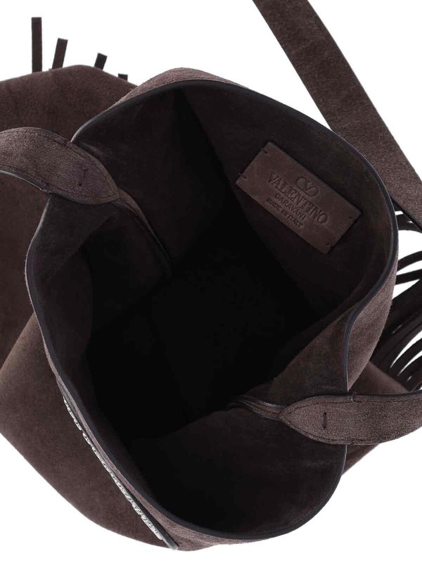 VALENTINO GARAVANI buy online Shoulder bag