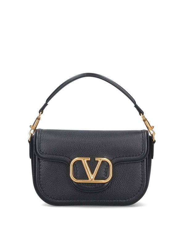 VALENTINO GARAVANI: shoulder bags - Shoulder bag