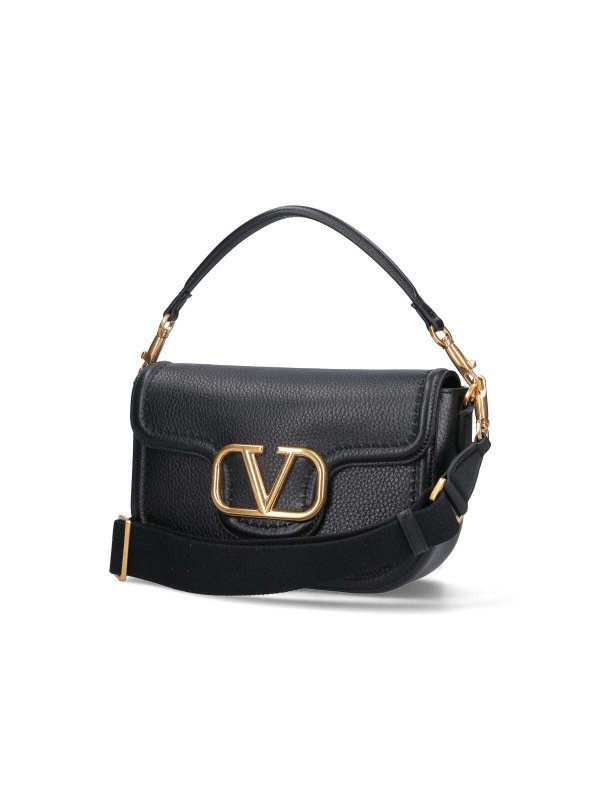 VALENTINO GARAVANI: shoulder bags online - Shoulder bag