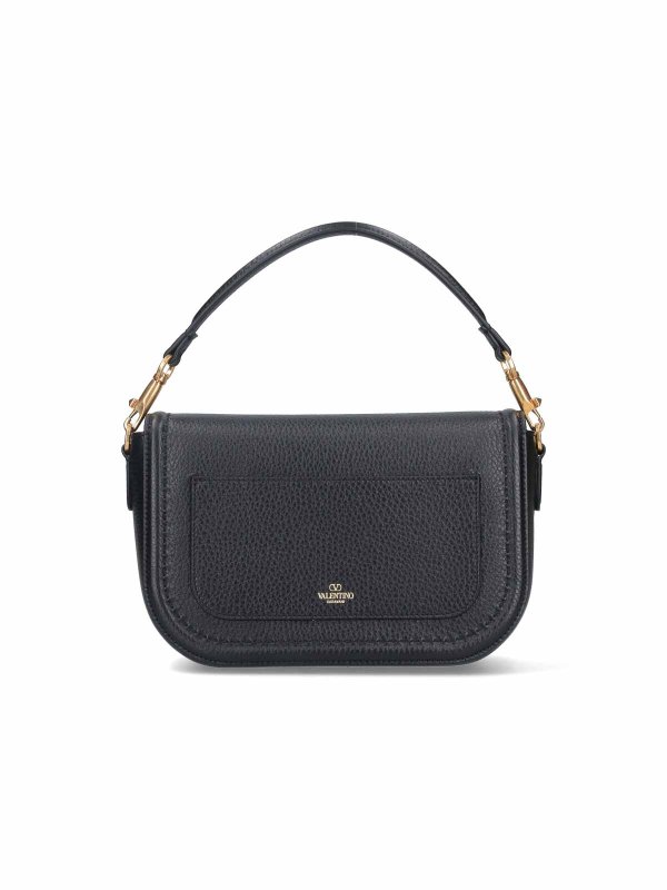 The Best Shops VALENTINO GARAVANI: shoulder bags - Shoulder bag