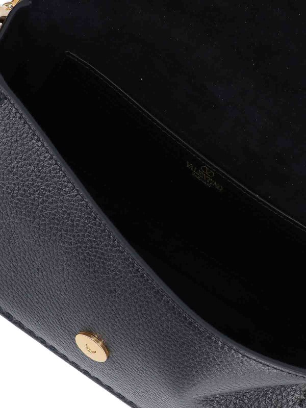 Shoulder bag shop online: VALENTINO GARAVANI