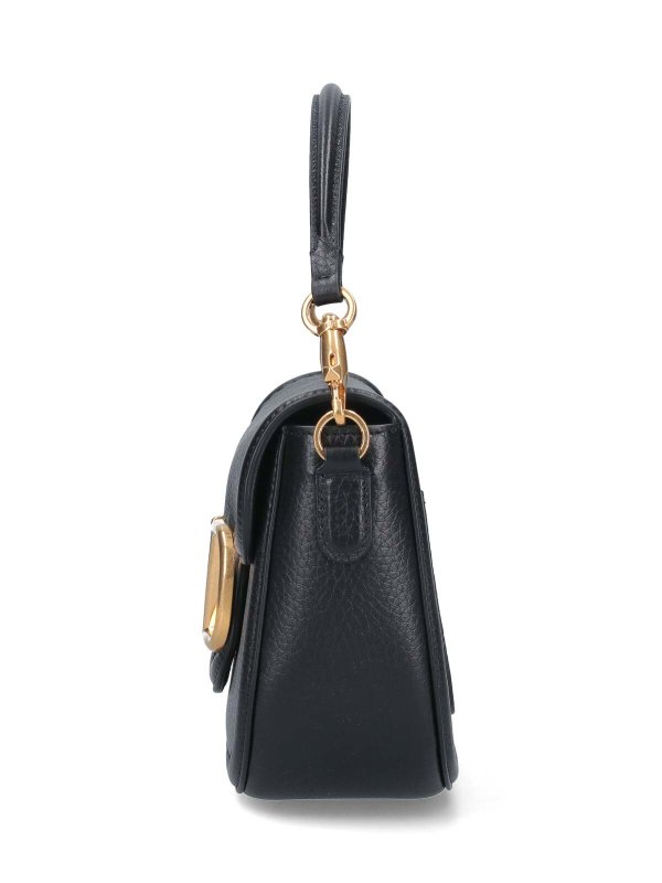 VALENTINO GARAVANI buy online Shoulder bag