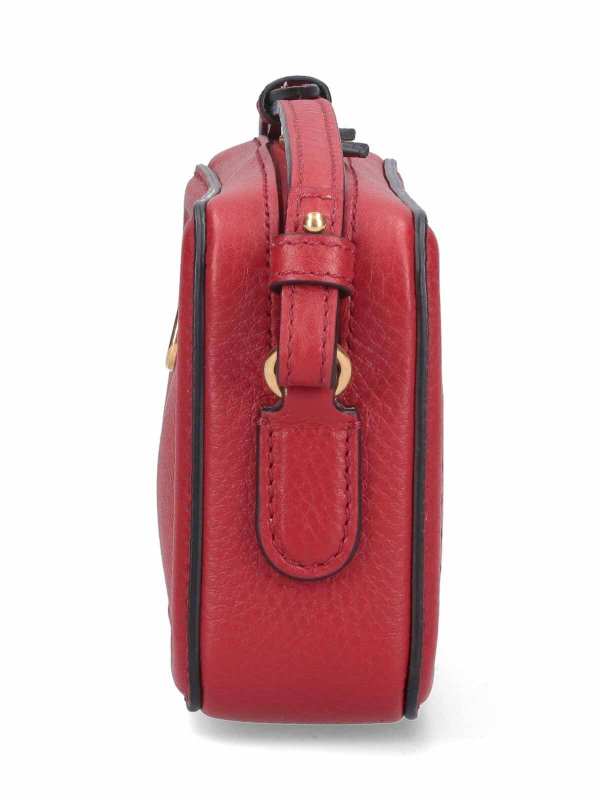 VALENTINO GARAVANI buy online Schultertasche - Rot