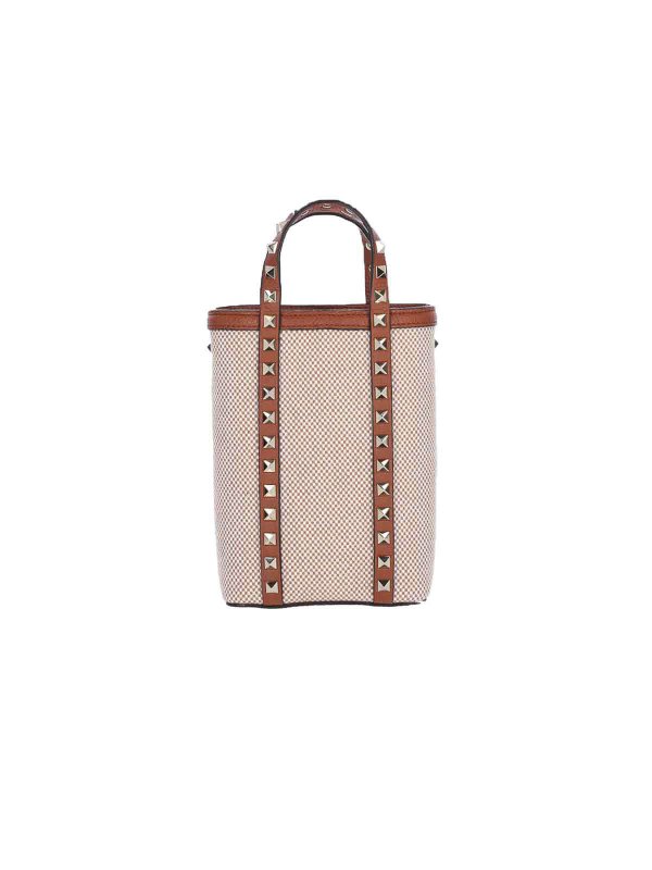 The Best Shops VALENTINO GARAVANI: borse a tracolla - Borsa Mini