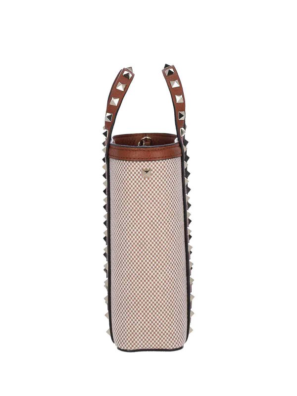 Borsa Mini shop online: VALENTINO GARAVANI