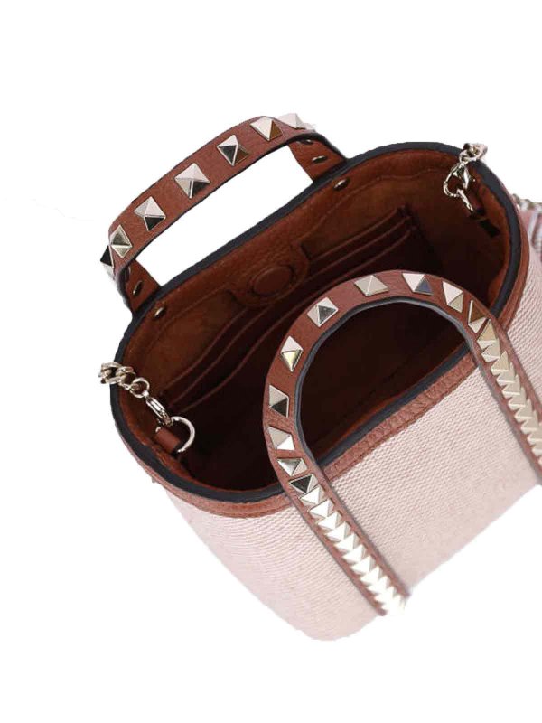 VALENTINO GARAVANI buy online Borsa Mini