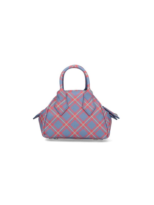 The Best Shops VIVIENNE WESTWOOD: cross body bags - Mini bag