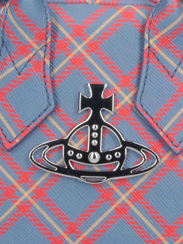 Mini bag shop online: VIVIENNE WESTWOOD