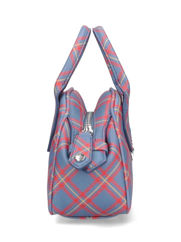 VIVIENNE WESTWOOD buy online Mini bag