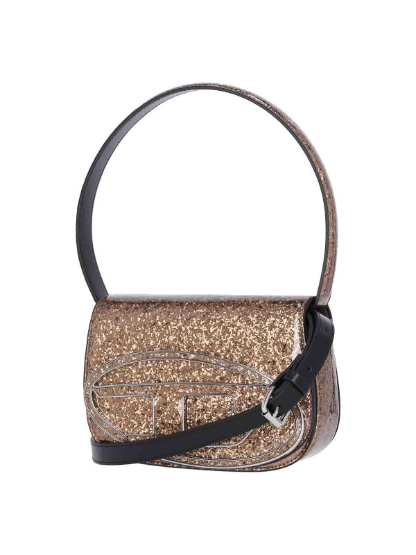 DIESEL: shoulder bags online - Shoulder bag
