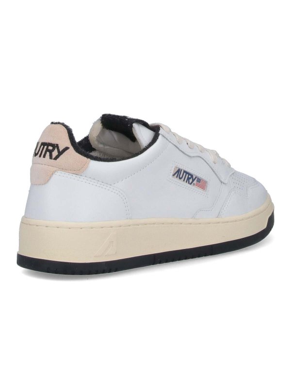 Sneakers Low-Top shop online: AUTRY