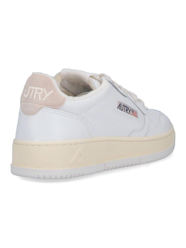 Sneakers Low-Top shop online: AUTRY