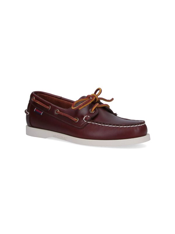 SEBAGO: Loafers & Slippers online - Moccasins
