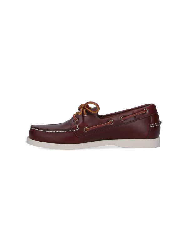 The Best Shops SEBAGO: Loafers & Slippers - Moccasins