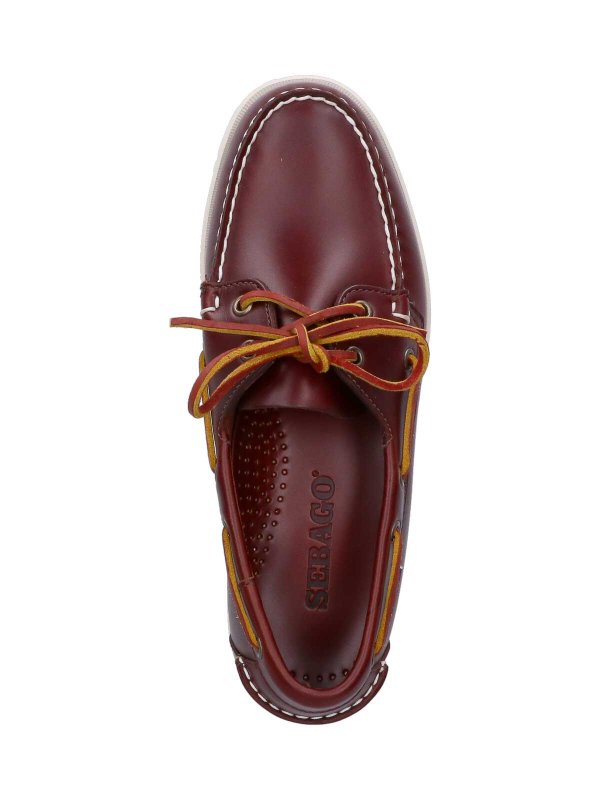 SEBAGO buy online Moccasins