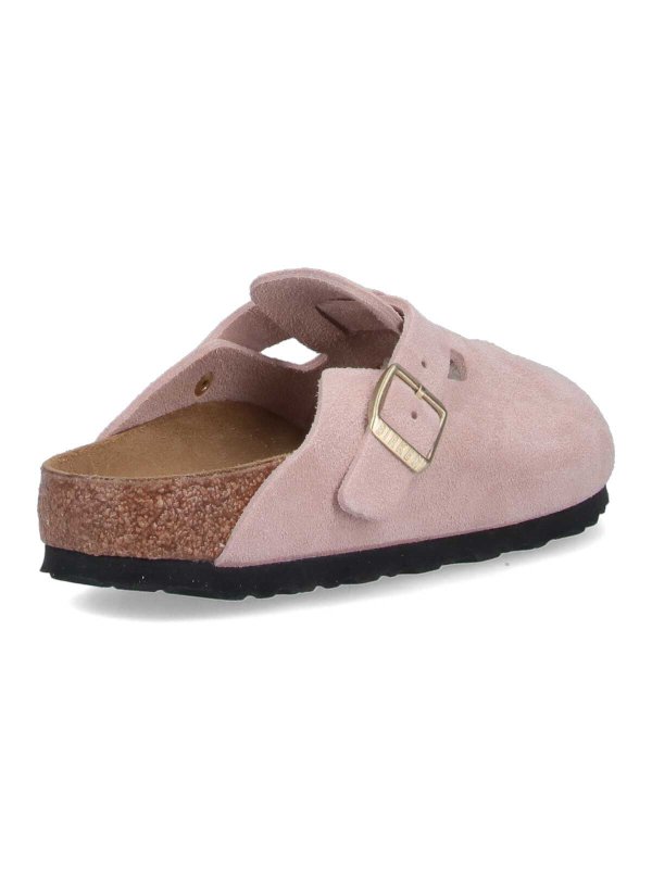 Mules shop online: BIRKENSTOCK