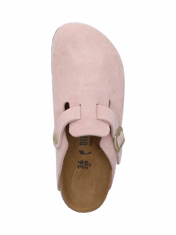 BIRKENSTOCK buy online Mules