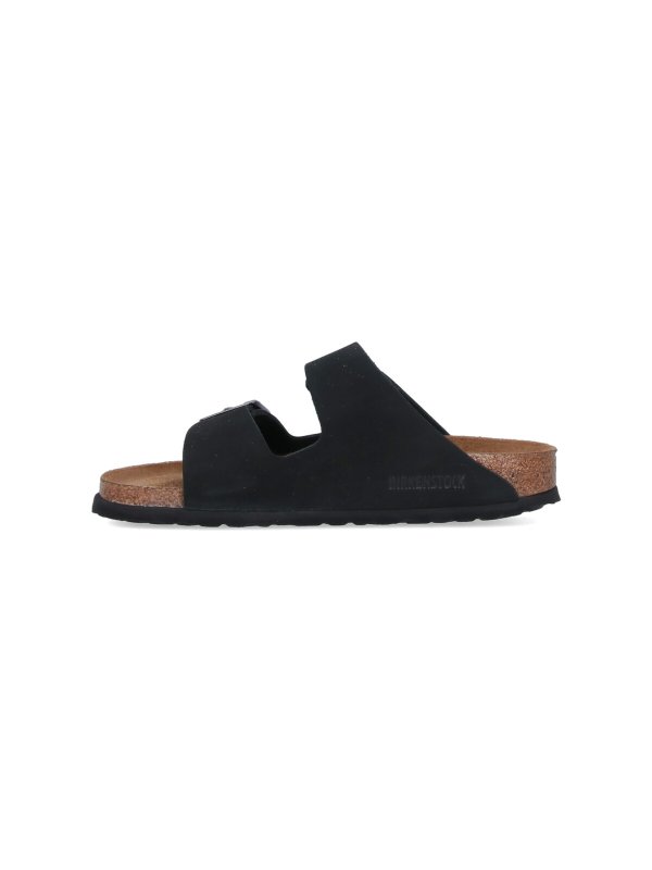 The Best Shops BIRKENSTOCK: sandals - Sandals