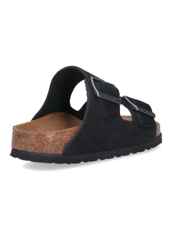 Sandals Replica 
online: BIRKENSTOCK