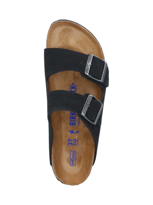 BIRKENSTOCK buy online Sandals