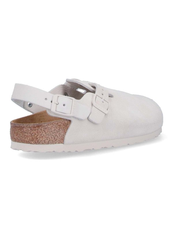 Mules Slingback shop online: BIRKENSTOCK