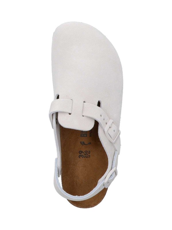 BIRKENSTOCK buy online Mules Slingback