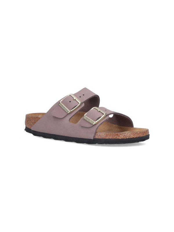 BIRKENSTOCK: sandals online - Sandals