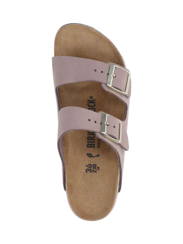 BIRKENSTOCK buy online Sandals