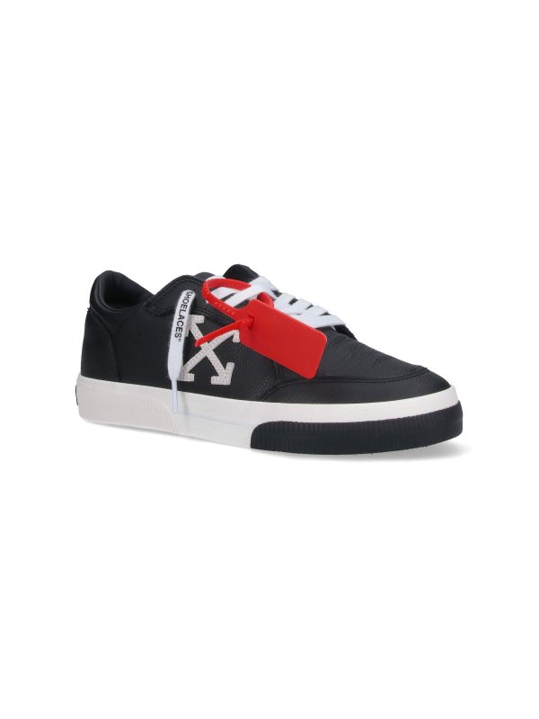OFF-WHITE: trainers online - Sneakers Low-Top