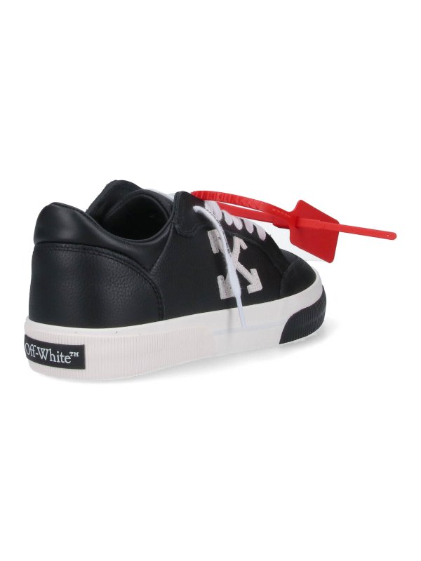 Sneakers Low-Top shop online: OFF-WHITE