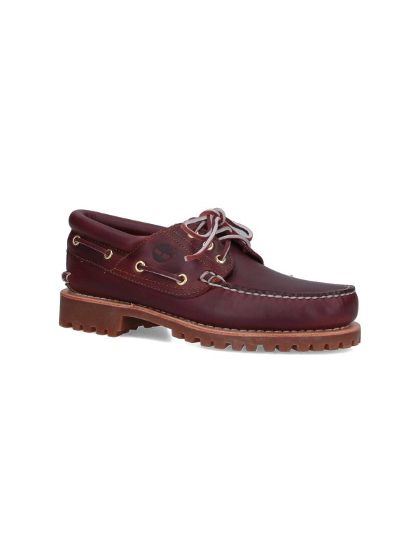 TIMBERLAND: Loafers & Slippers online - Moccasins