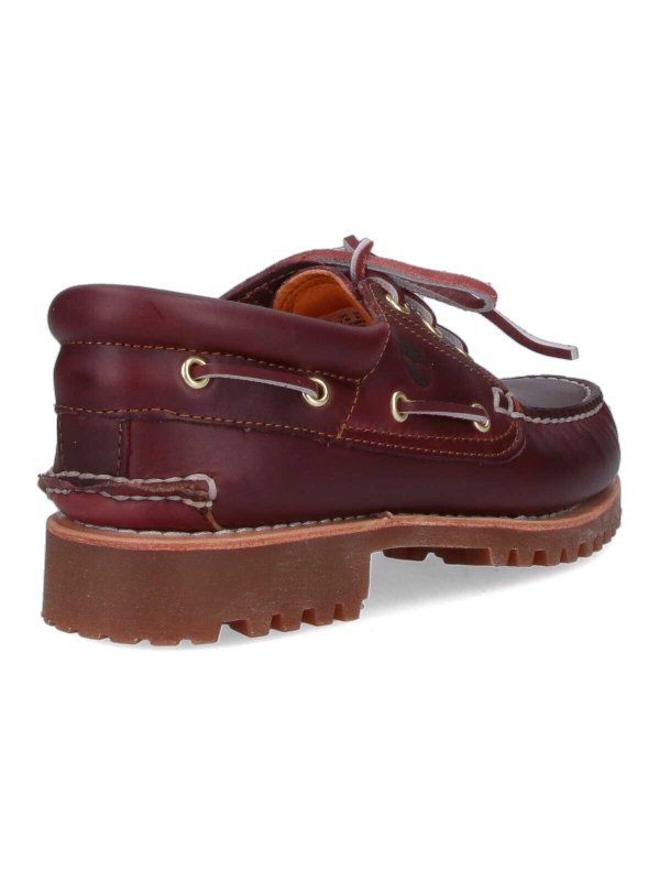 Moccasins shop online: TIMBERLAND