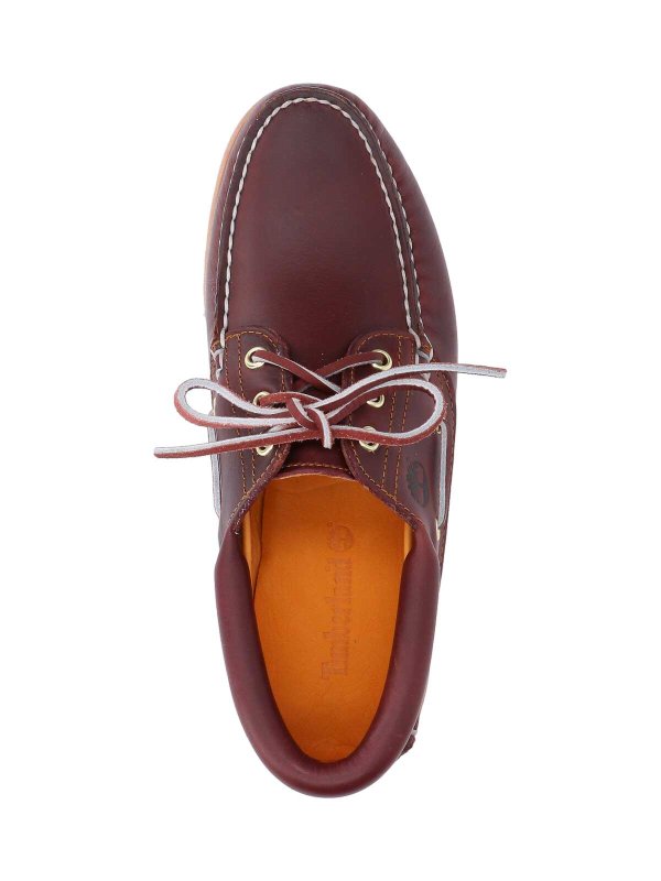 TIMBERLAND buy online Moccasins